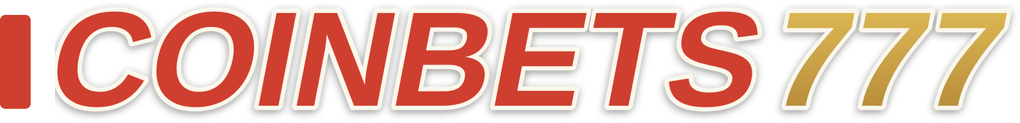 coinbets777